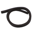 AGCO SEAL 1876205M1 Parts - True Ag & Turf