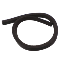 AGCO SEAL 1876205M1 Parts - True Ag & Turf