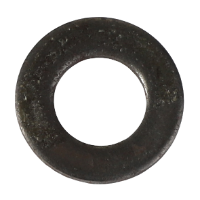 AGCO FLAT WASHER 352986X1 Parts - True Ag & Turf