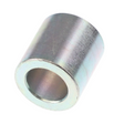 AGCO GUIDE BUSH ACW1757130 Parts - True Ag & Turf
