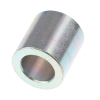 AGCO GUIDE BUSH ACW1757130 Parts - True Ag & Turf