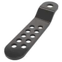 AGCO LEVER 72656605 Parts - True Ag & Turf