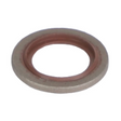 AGCO SEALING WASHER ACP0603650 Parts - True Ag & Turf