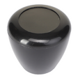 AGCO KNOB 72090972 Parts - True Ag & Turf