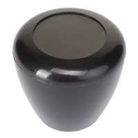 AGCO KNOB 72090972 Parts - True Ag & Turf