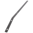 AGCO SEAL PROFILE ACX2425590 Parts - True Ag & Turf