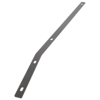 AGCO SEAL PROFILE ACX2425590 Parts - True Ag & Turf