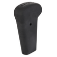AGCO KNOB 3612967M1 Parts - True Ag & Turf