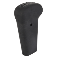 AGCO KNOB 3612967M1 Parts - True Ag & Turf