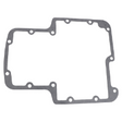 AGCO GASKET 183324M4 Parts - True Ag & Turf