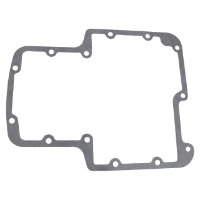 AGCO GASKET 183324M4 Parts - True Ag & Turf