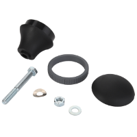 AGCO GRIP 72642693 Parts - True Ag & Turf