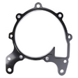 AGCO Seal, Water Pump 72488749 Parts - True Ag & Turf