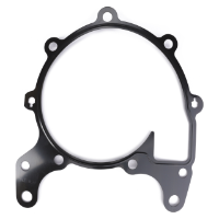 AGCO Seal, Water Pump 72488749 Parts - True Ag & Turf