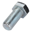 AGCO HEXAGONAL HEAD BOLT 392340X1 Parts - True Ag & Turf