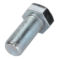 AGCO HEXAGONAL HEAD BOLT 392340X1 Parts - True Ag & Turf