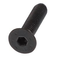 AGCO SCREW 72473214 Parts - True Ag & Turf