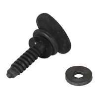 AGCO SCREW AG139312 Parts - True Ag & Turf