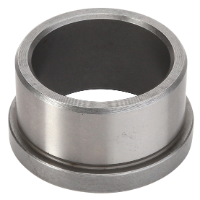 AGCO BUSH 4303908M2 Parts - True Ag & Turf