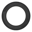 AGCO RUBBER WASHER AG002069 Parts - True Ag & Turf