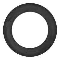 AGCO RUBBER WASHER AG002069 Parts - True Ag & Turf