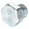 AGCO PLUG 4264726M1 Parts - True Ag & Turf