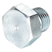 AGCO PLUG 4264726M1 Parts - True Ag & Turf