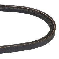 AGCO V BELT 708897 Parts - True Ag & Turf