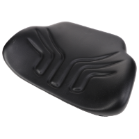 AGCO BACK CUSHION 3904065M1 Parts - True Ag & Turf