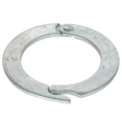 AGCO BUSH 8052177 Parts - True Ag & Turf