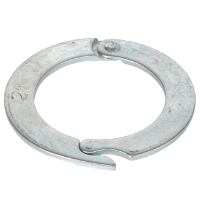 AGCO BUSH 8052177 Parts - True Ag & Turf