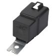 AGCO RELAY 72642197 Parts - True Ag & Turf