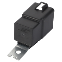 AGCO RELAY 72642197 Parts - True Ag & Turf