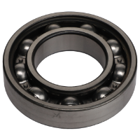 AGCO BALL BEARING 700749497 Parts - True Ag & Turf