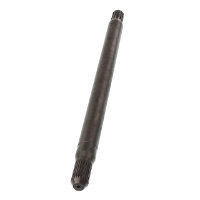 AGCO AXLE SHAFT 7065432M1 Parts - True Ag & Turf