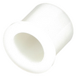 AGCO NYLON BUSHING 71483347 Parts - True Ag & Turf