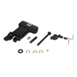 AGCO LEVER KIT 197-4526 Parts - True Ag & Turf