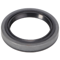 AGCO SEAL 834782M1 Parts - True Ag & Turf