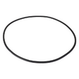 AGCO O-RING 1089933M1 Parts - True Ag & Turf