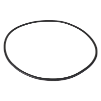 AGCO O-RING 1089933M1 Parts - True Ag & Turf