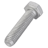 AGCO HEXAGONAL HEAD BOLT LA10902634 Parts - True Ag & Turf