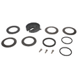 AGCO REPAIR KIT 72416915 Parts - True Ag & Turf