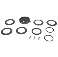 AGCO REPAIR KIT 72416915 Parts - True Ag & Turf