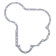 AGCO GASKET ACP0411960 Parts - True Ag & Turf