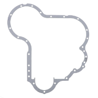 AGCO GASKET ACP0411960 Parts - True Ag & Turf