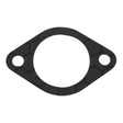AGCO GASKET 70277044 Parts - True Ag & Turf