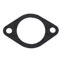 AGCO GASKET 70277044 Parts - True Ag & Turf