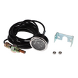 AGCO TEMPERATURE GAUGE 8741621V Parts - True Ag & Turf