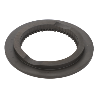 AGCO THRUST WASHER 72346092