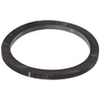 AGCO GASKET AG057790 Parts - True Ag & Turf
